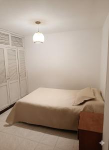 Oasis in Manila - El Poblado Estilo y Comfort