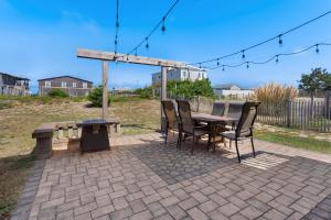 4018 - Shorely Bliss