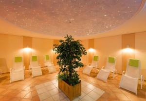 Maifeld Sport- und Tagungshotel