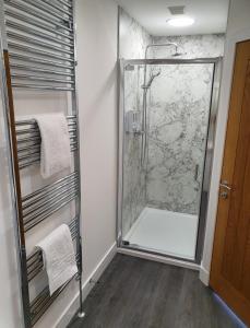 Tower Ridge mountain view Suites