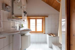 Meisser Romantica "adults only"