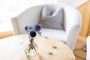 Meisser Romantica "adults only"