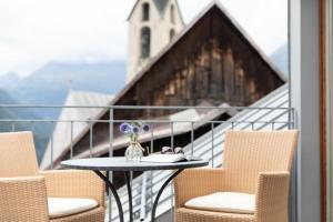 Meisser Romantica "adults only"