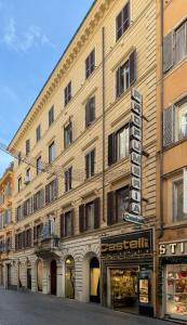 Migliori Collection Attico