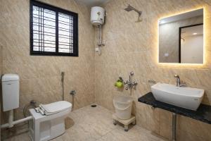 Hotel Sudarshan By Nath Bliss - Near Shrinathji Temple Just 2 Mins Walk