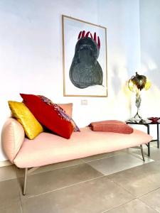 Dimora Delle Stelle - Design & Heritage