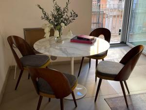 Dimora Delle Stelle - Design & Heritage