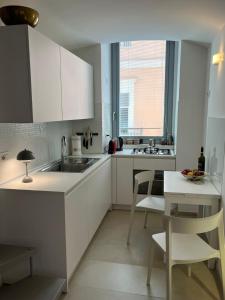 Dimora Delle Stelle - Design & Heritage