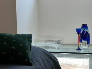 Dimora Delle Stelle - Design & Heritage