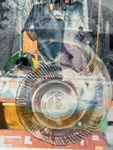 Dimora Delle Stelle - Design & Heritage