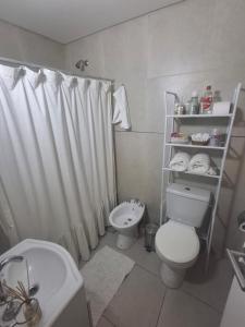 Excellent Monoambiente