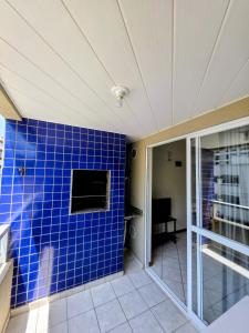 Resid. Estrela do Mar III