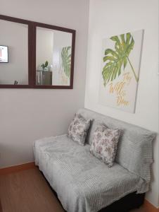 29 Trees Residences Tower 2