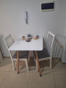 Excellent Monoambiente