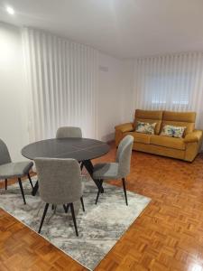 Onnea Cowork with apartments in Viana do Castelo PT