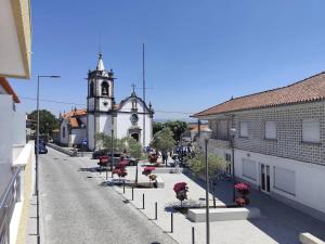 Onnea Cowork with apartments in Viana do Castelo PT
