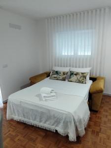 Onnea Cowork with apartments in Viana do Castelo PT