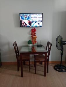 29 Trees Residences Tower 2