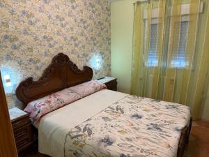 El Mirador Del Cielo Puy Du Fou