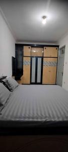 Awana Dream Guest House Magelang