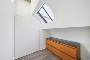 Saint-Sauveur Cozy Nest