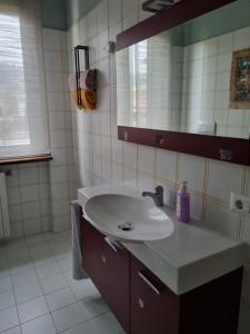 Residenza il Gaggio Family