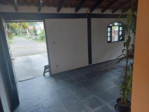 Casa Linda Condomínio