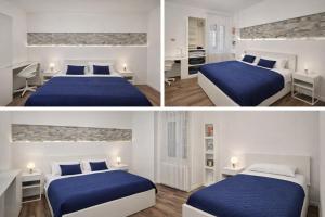 QUEEN HOME Emanuelle