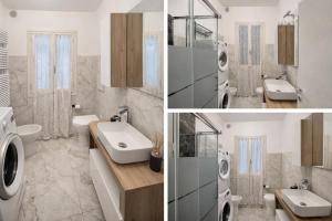 QUEEN HOME Emanuelle