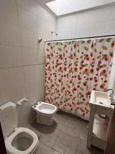 La casita de Isa