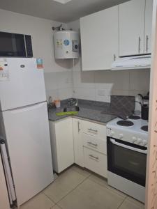 Excellent Monoambiente