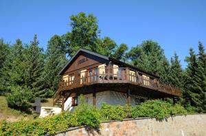 Les Rochettes Vénus 5