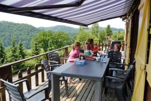 Les Rochettes Vénus 5