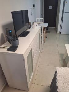 Excellent Monoambiente