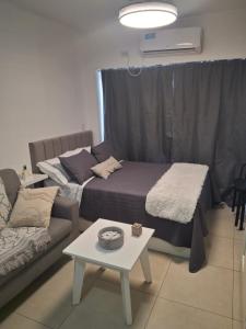 Excellent Monoambiente