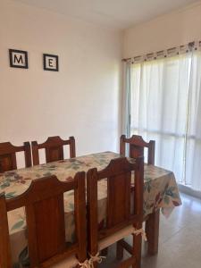 La casita de Isa