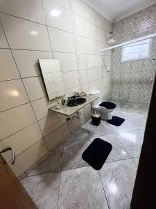 Casa Inteira Para Réveillon Ubatuba