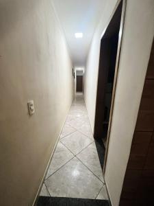 Casa Inteira Para até 15 pessoas