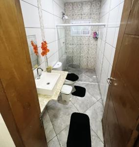 Casa Inteira Para Réveillon Ubatuba