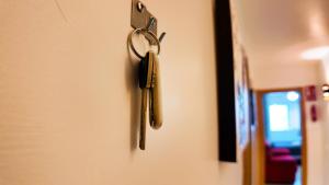 Apartalux Clara Campoamor