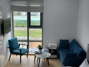 The Golden King Hotels & Apartments