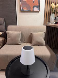 Аркадия ЖК Эллада