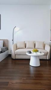 Hanoi Homes Vinsmart City Monthly Booking Sale - 28