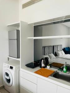 The Golden King Hotels & Apartments