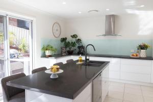 Lou Lous Beach House