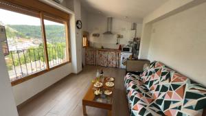 Casas Rurales Sagasta