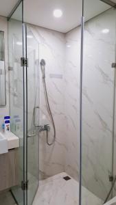 Hanoi Homes Vinsmart City Monthly Booking Sale - 28