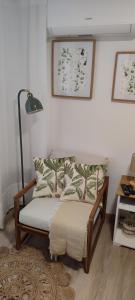 Casinha da Marina - totalmente renovada