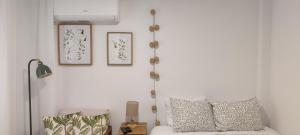 Casinha da Marina - totalmente renovada