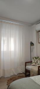 Casinha da Marina - totalmente renovada